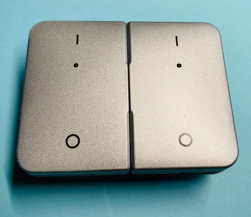 Busch jäger tastsensor - busch-jäger,