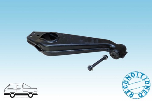 Bus syncro querlenker - syncro,