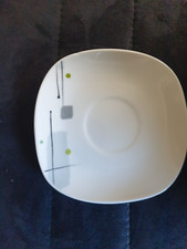 Kaffeegeschirr, Van Well  1