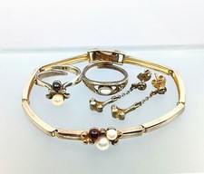 Feines Konvolut * Krone * 835