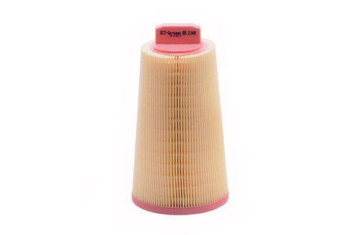 Luftfilter fahrzeugfilter - luftfilter,