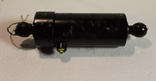 Hw80 hw60 arbeits oder - hw80,