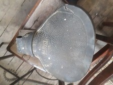 Sozius Sattel Pagusa