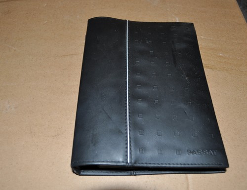 Original passat 3bg - vw,