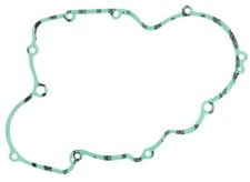 KUPPLUNGSDECKEL DICHTUNG FÜR