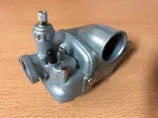 Vergaser 1/17/68 69 für Sachs