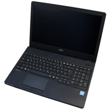 Fujitsu LifeBook A357 Notebook