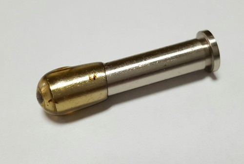 Diamantabrichter für