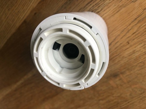 Danfoss living connect