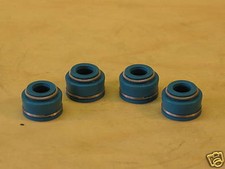 HONDA CB360 CL360 CJ360 CB CL