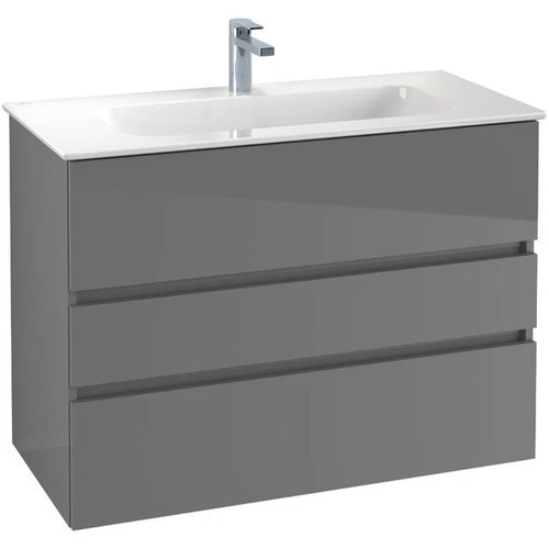 Villeroy boch möbelset - -, 06
