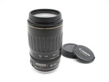 Canon zoom lens 100 - zoom,