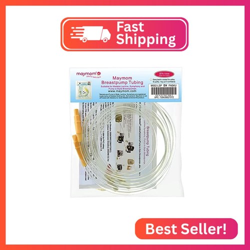 Maymom tubing for medela - maymom,