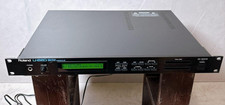 Roland U-220 RS-PCM Soundmodul