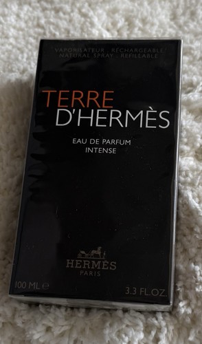 Hermes terre - hermes,