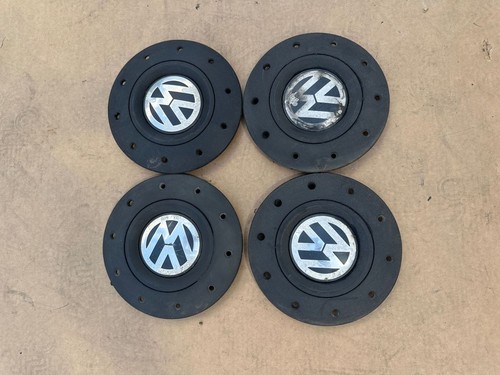Volkswagen transporter - transporter,