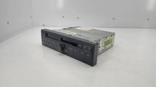 Audi A6 S6 C5 4B 2003 Radio