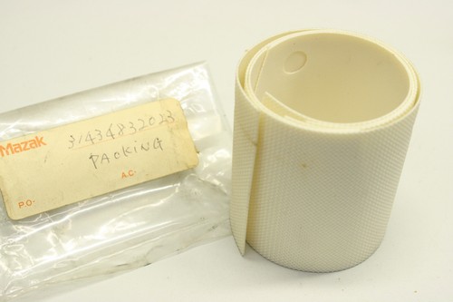 Mazak 434832023 packing - mazak,