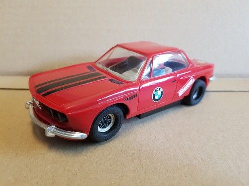 Carrera universal 132 - carrera,