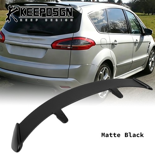 Für ford max mk1 - ford, mk2