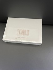 Karteikarten Lernkarten