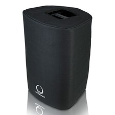 Turbosound TS-PC10-1 Cover