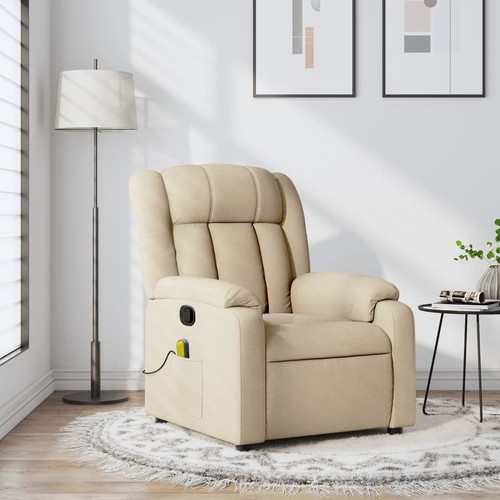 Massage-RelaxsesselSessel