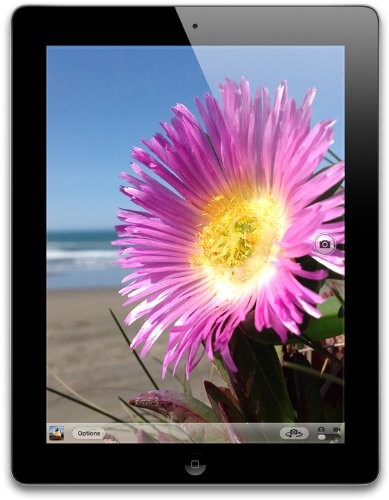 Apple ipad wifi - apple,
