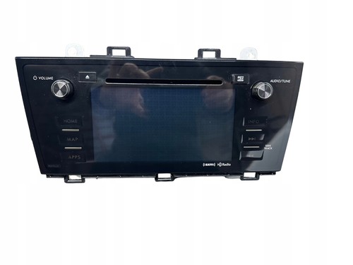 Subaru outback 5l - subaru,
