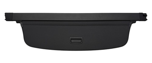 Kofferraumabdeckung audi b9 - audi,
