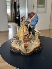 Disney Traditions Jim Shore -