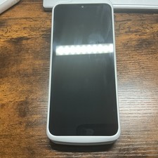 SumUp Kartenterminal