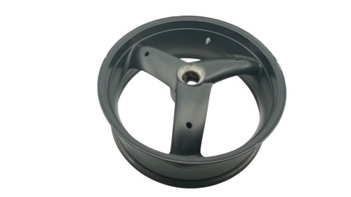 Hintere felge triumph speed - hintere,