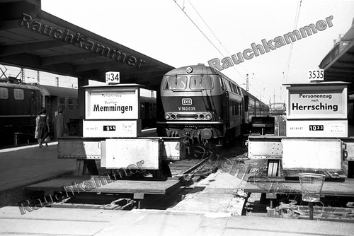 Fotoabzug 10x15 v160 035 - pe-fotoabzug, db