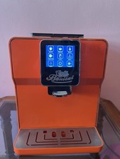 Café Bonitas RM-A8 New Star