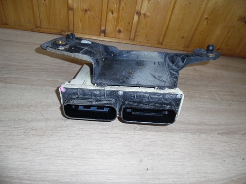 Opel zafira astra g - opel,