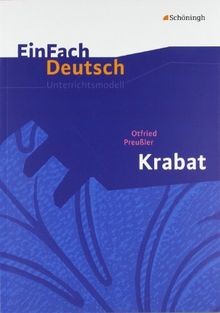 Einfach deutsch - einfach,