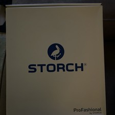 Storch Arbeitshose