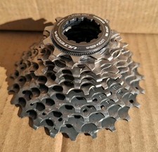Shimano DURA ACE CS-R9100
