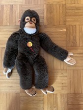 Steiff Schimpanse Jocko 50cm