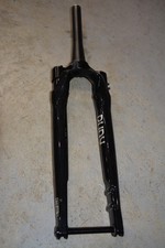 Rock Shox RUDY XPLR 30mm
