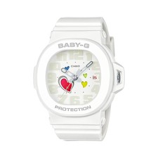Casio Baby-g Urban - Playfull