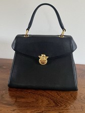 Comtesse When Angel Travel