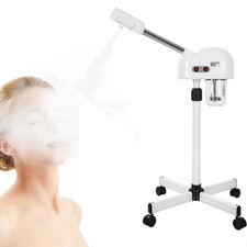 Digital vapozon ozon - ozon, bedampfer
