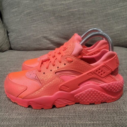 Nike air huarache run - air, prm