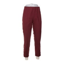 LauRie, Hose, Größe: 42