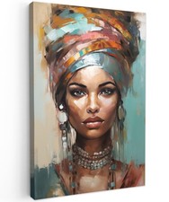 Canvas Leinwand Bilder Wand