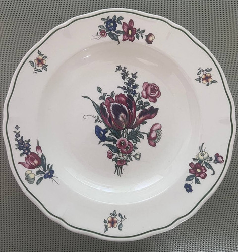 Villeroy boch alt strassburg - &,