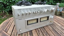 Hitachi hma 6500 - hma-6500, endstufe