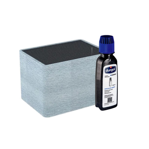 Geberit keramikwabenfilter typ - keramikwabenfilter,